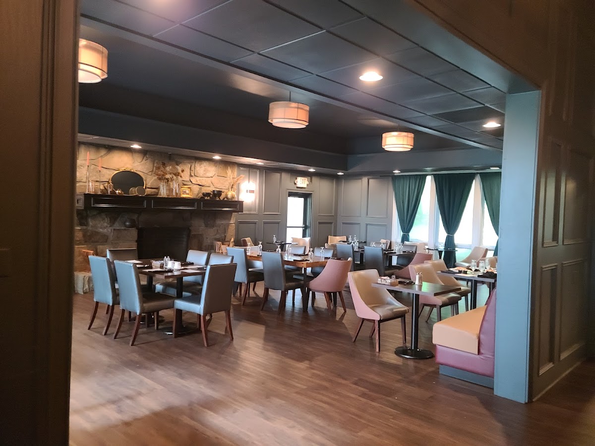 The Oaks Lakeside Kitchen - Photo 2
