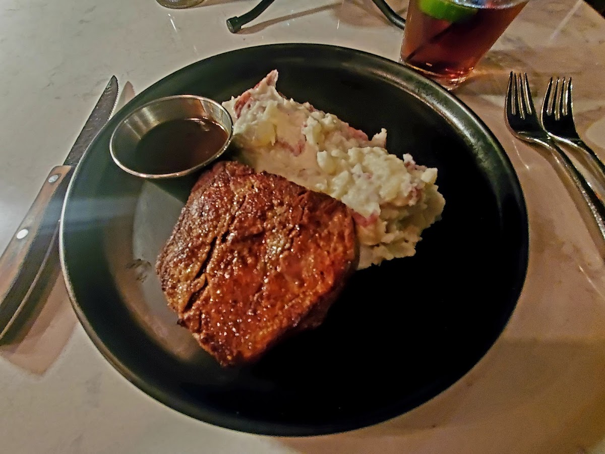 The Oaks Lakeside Kitchen - Photo 6