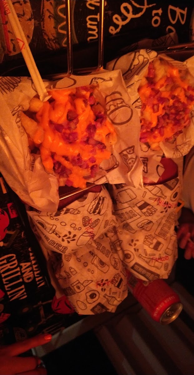 Nobre´s Classic burger - Itaquera - Photo 9