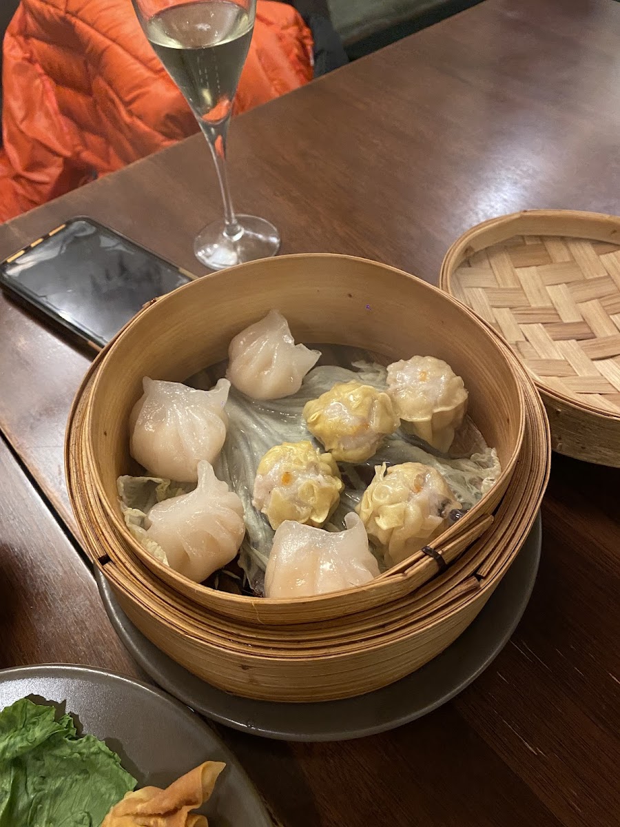 Tong Mein - Photo 3