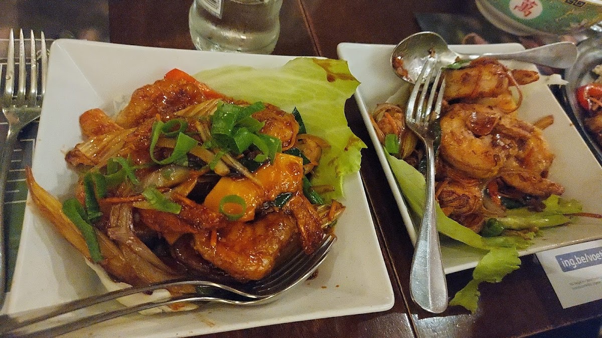Tong Mein - Photo 6