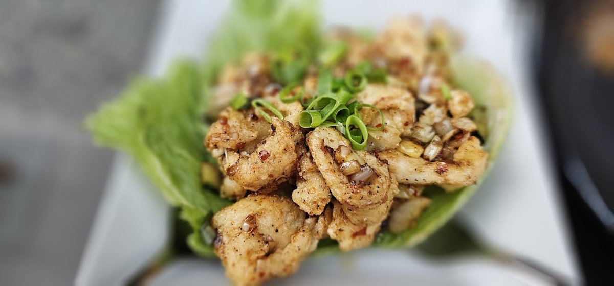 Tong Mein - Photo 7