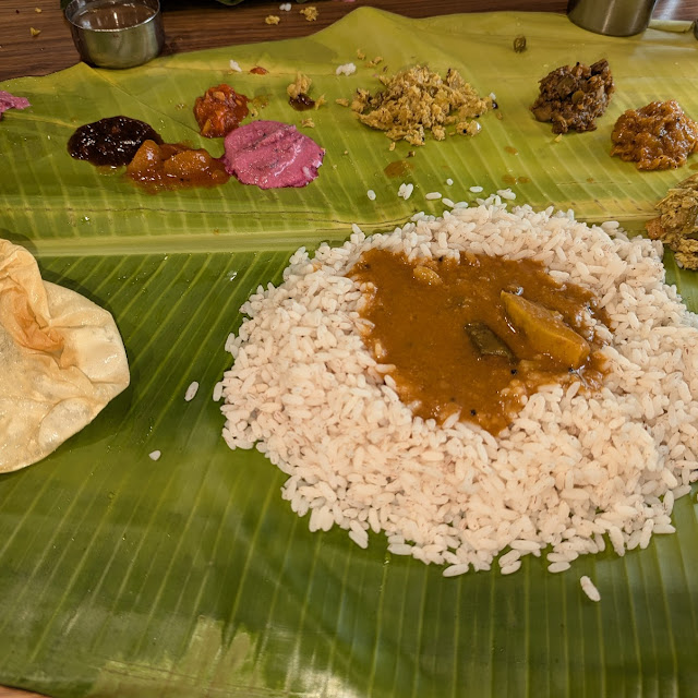 Ila Sadhya