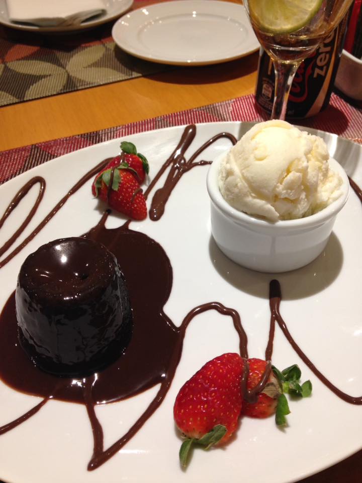 Demi-Glace Premium Grill - Photo 2