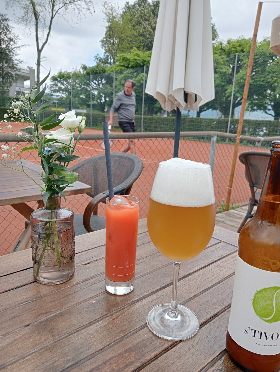 Tivoli Restaurant & Lounge am See - Photo 9