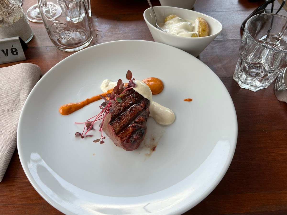 Tivoli Restaurant & Lounge am See - Photo 5
