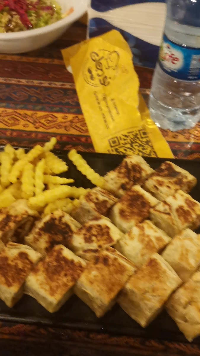 Norjan Restaurant - Photo 1