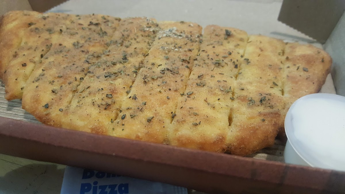 Domino's Pizza - Nugegoda - Photo 6