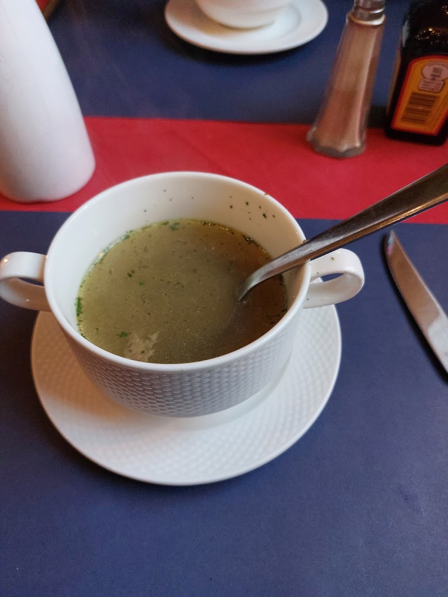 Zur Post 'Savo' - Photo 9
