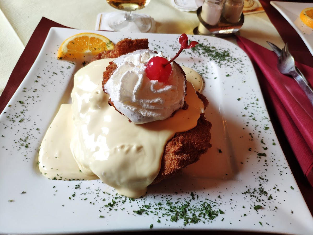 Zur Post 'Savo' - Photo 4