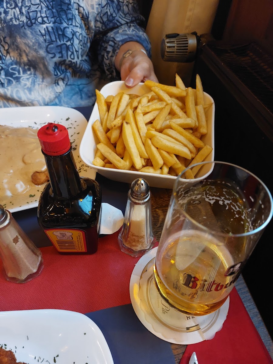 Zur Post 'Savo' - Photo 7