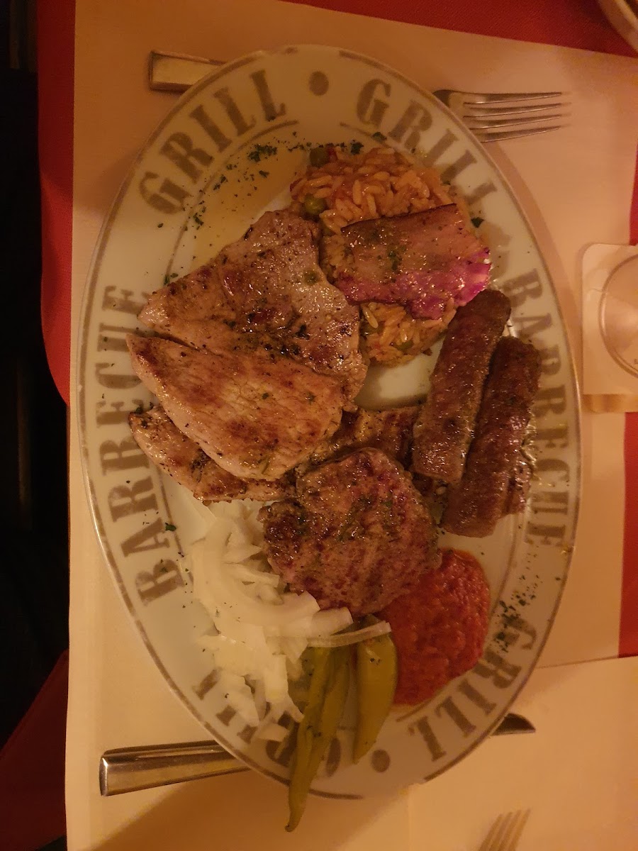 Zur Post 'Savo' - Photo 8