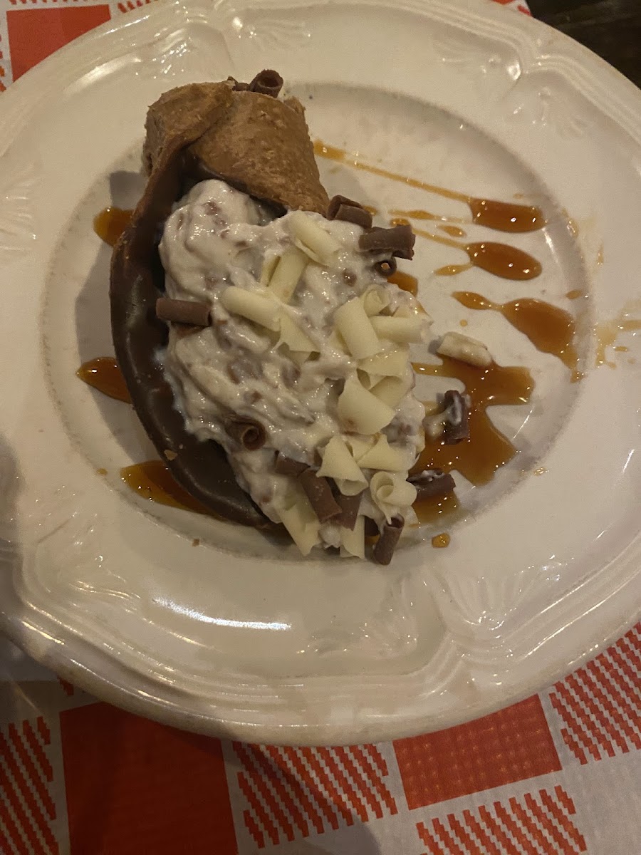 Toscana Trattoria - Photo 7