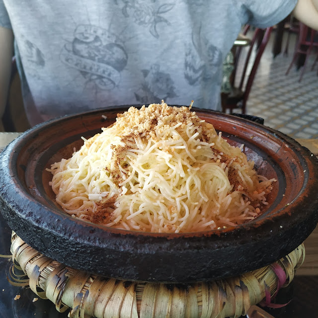 Seffa Medfouna
