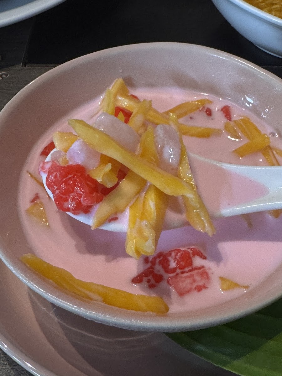 Chaba Thai - Photo 3