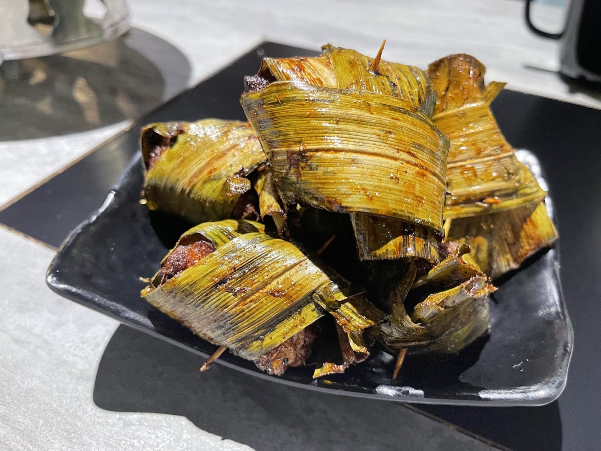 Chaba Thai - Photo 5