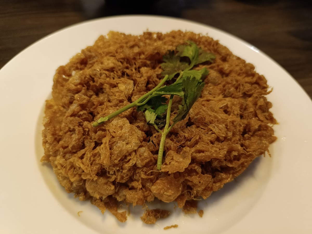 Chaba Thai - Photo 6