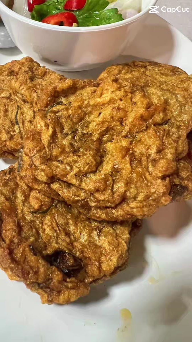 Sanguan Sri - Photo 1