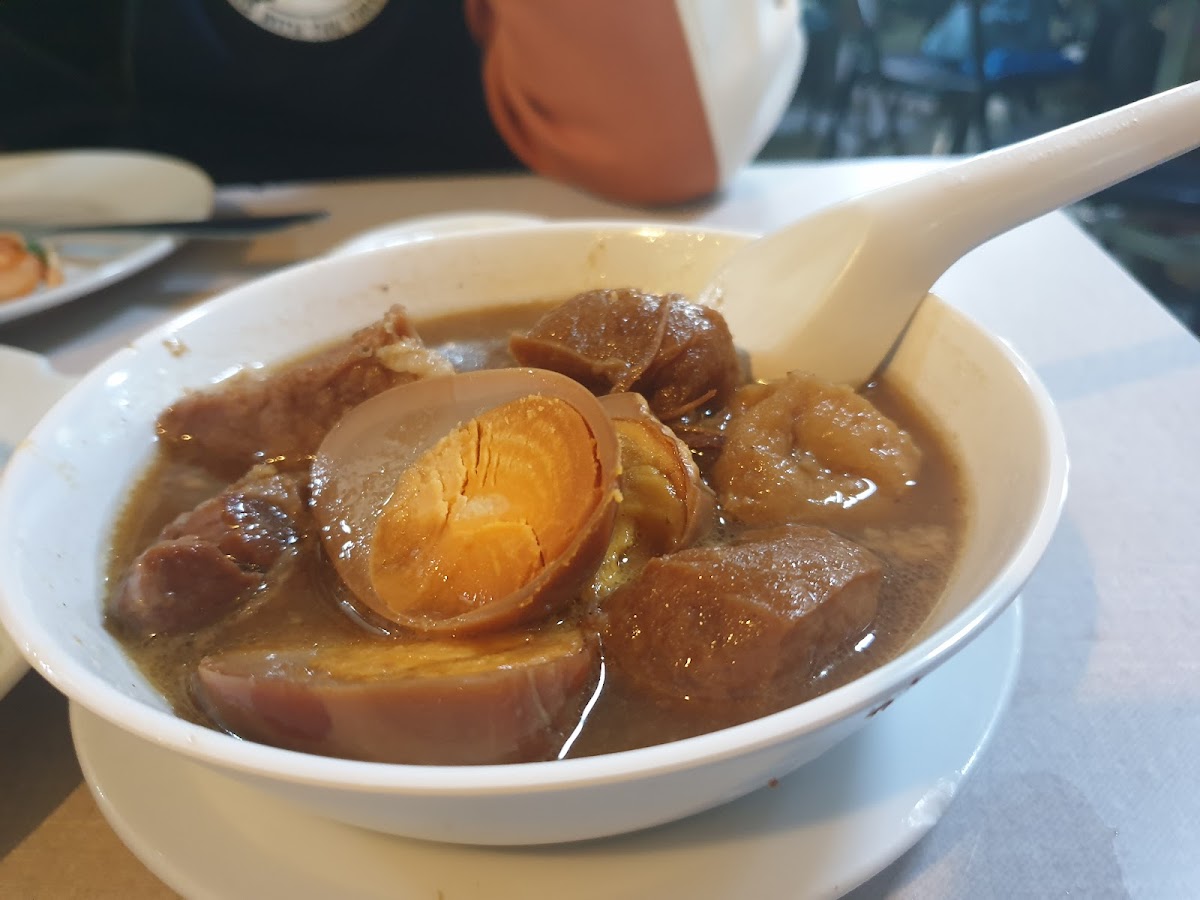Sanguan Sri - Photo 4