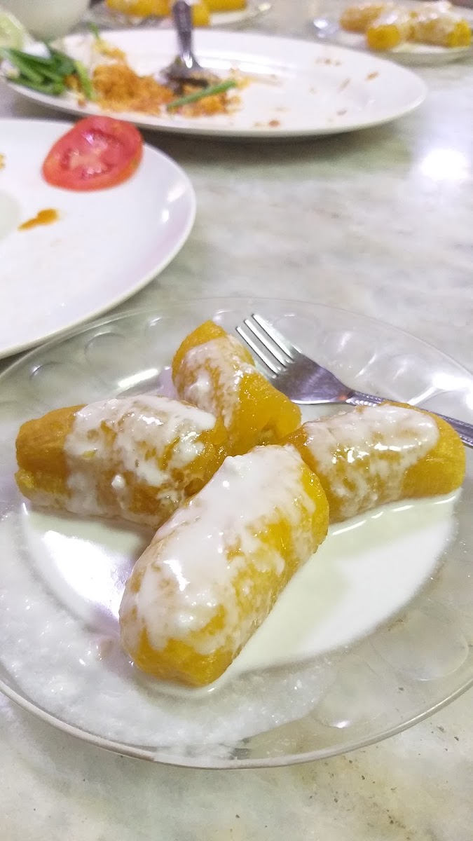 Sanguan Sri - Photo 6