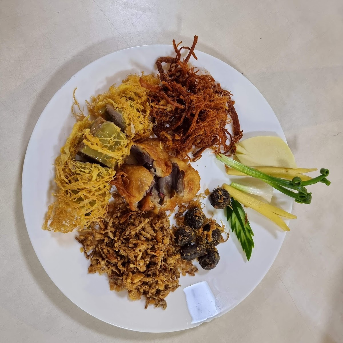 Sanguan Sri - Photo 7