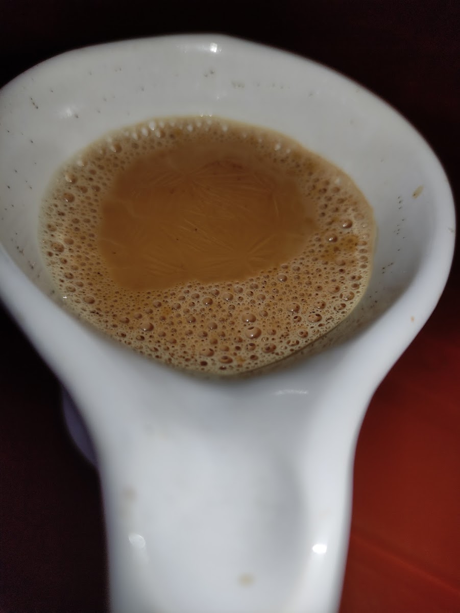 Quetta Karachi Cafe - Photo 6