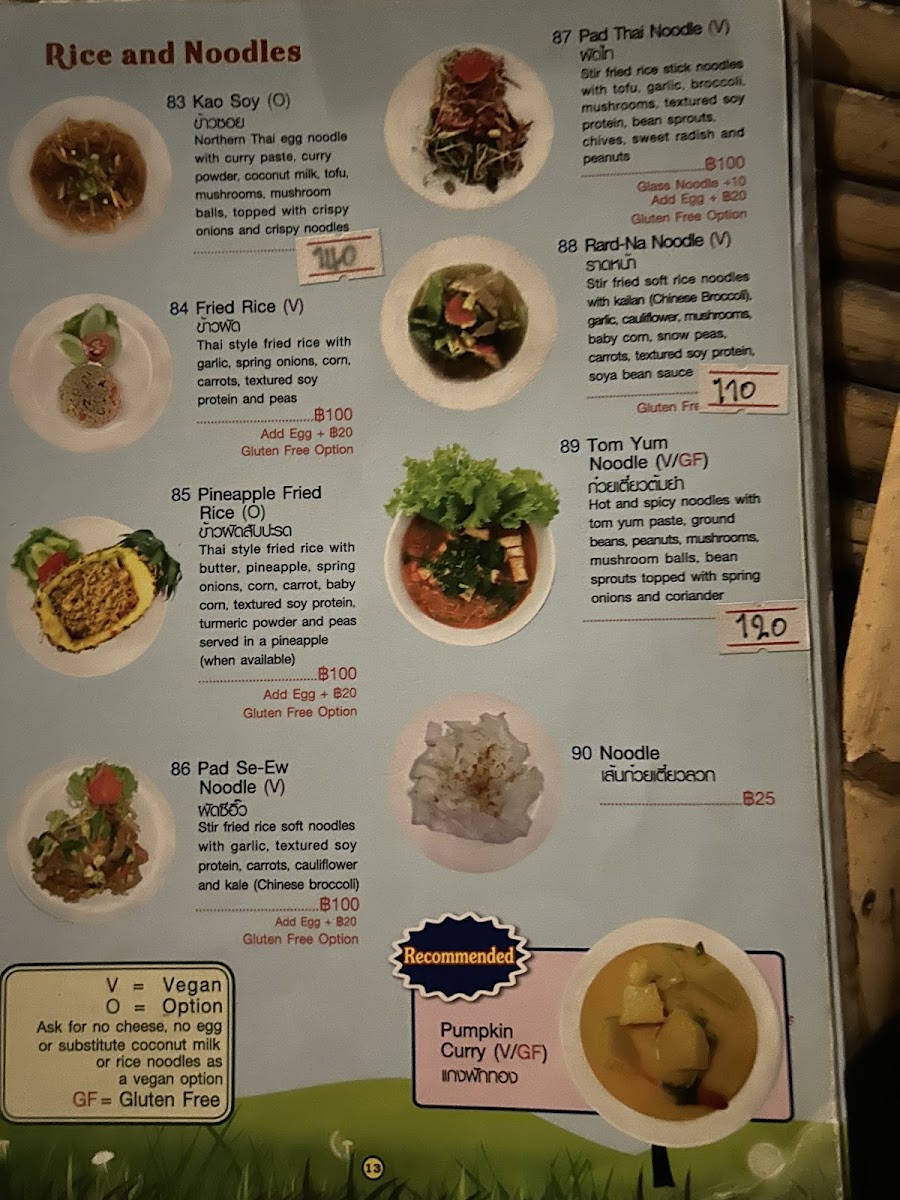 Taste From Heaven - Photo 3