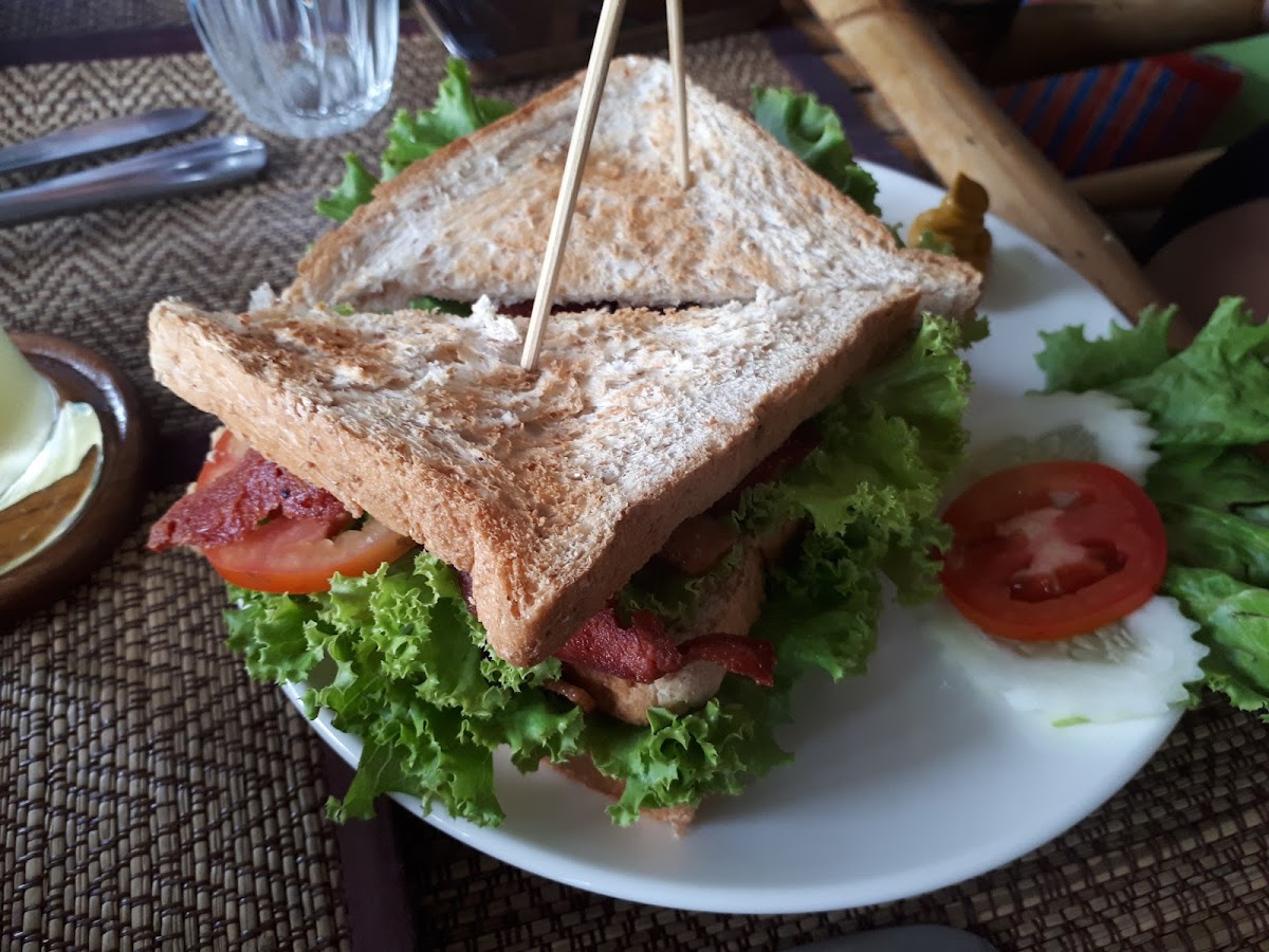 Taste From Heaven - Photo 5