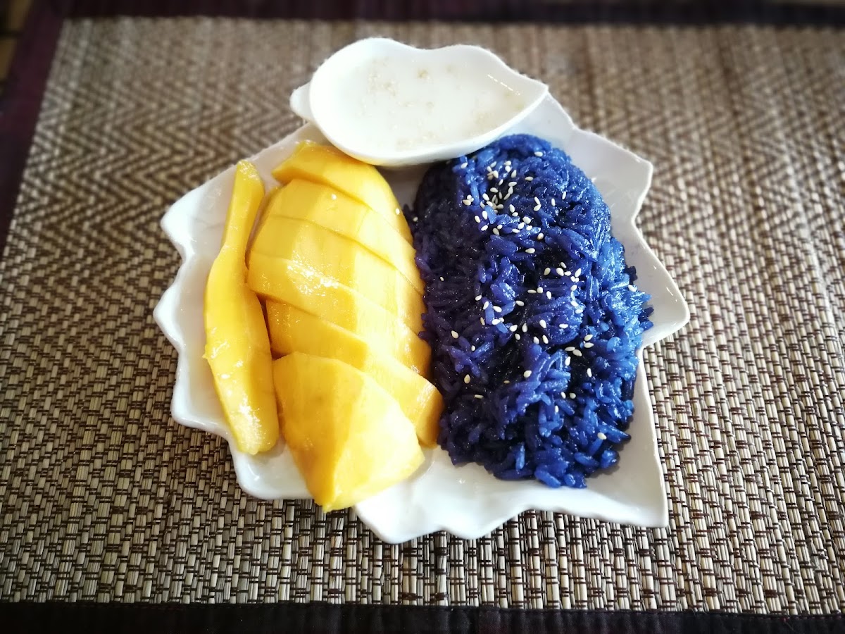 Taste From Heaven - Photo 6