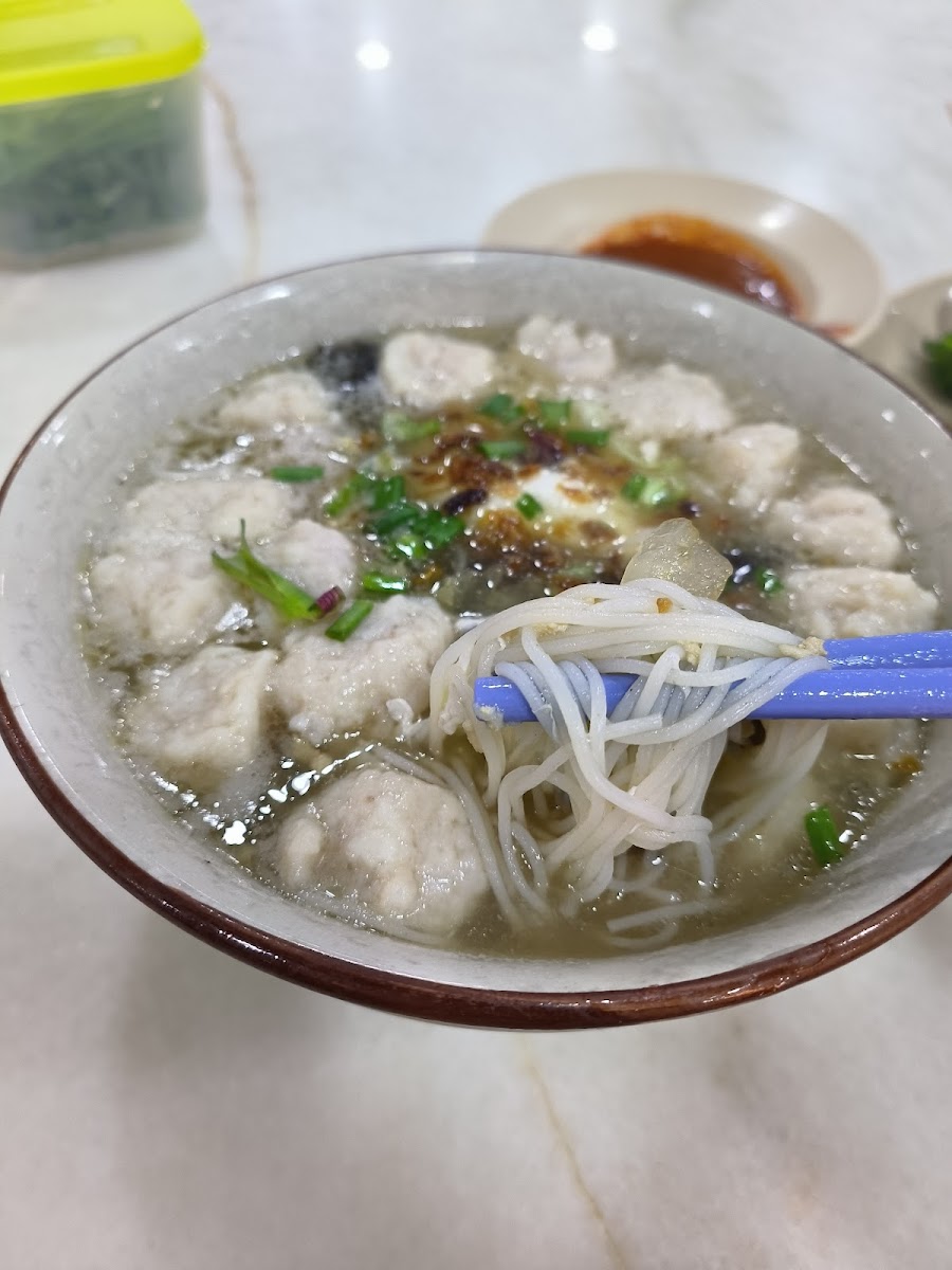 7夜 Cafe ,Sibu - Photo 8