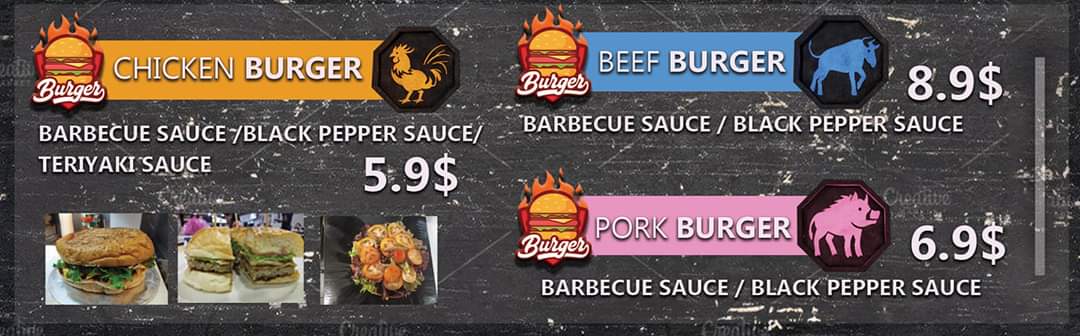 Menu Photo 9