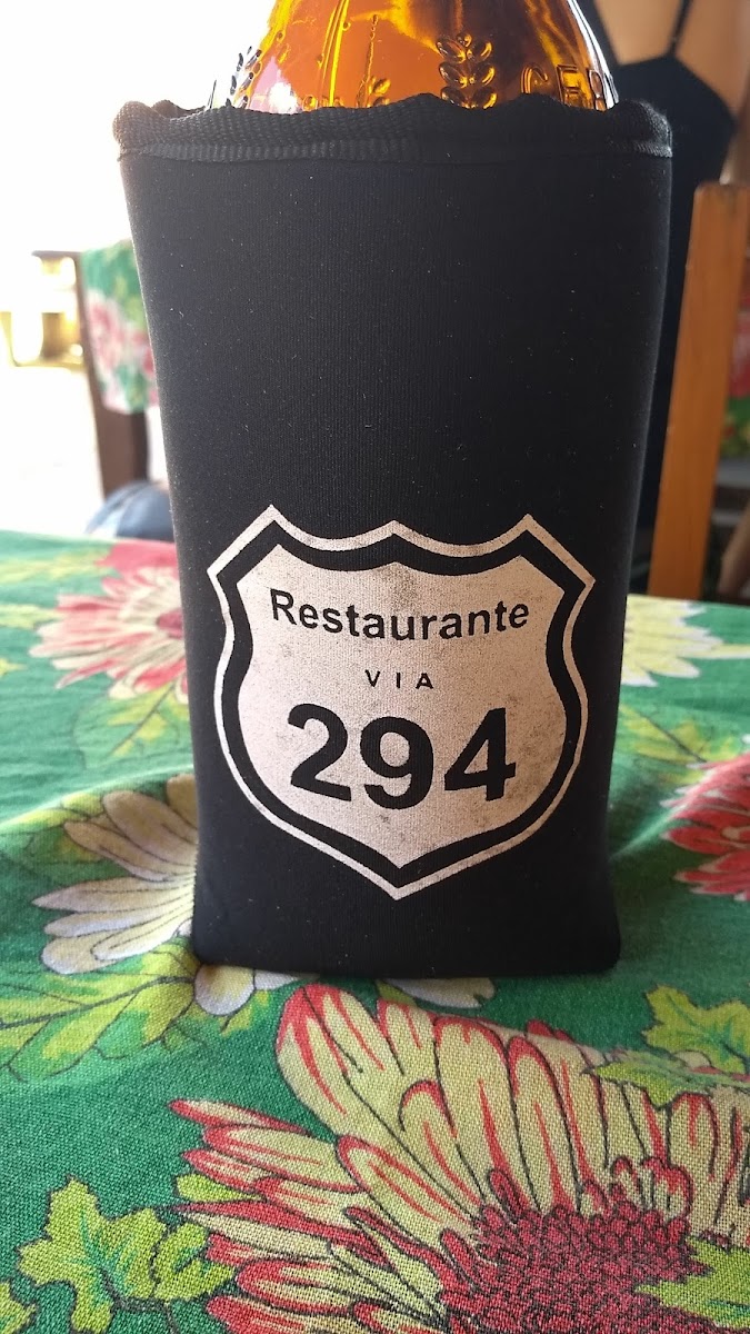 Via 294 - Photo 5