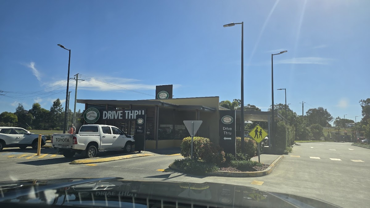 Zarraffa's Coffee Pimpama - Photo 3