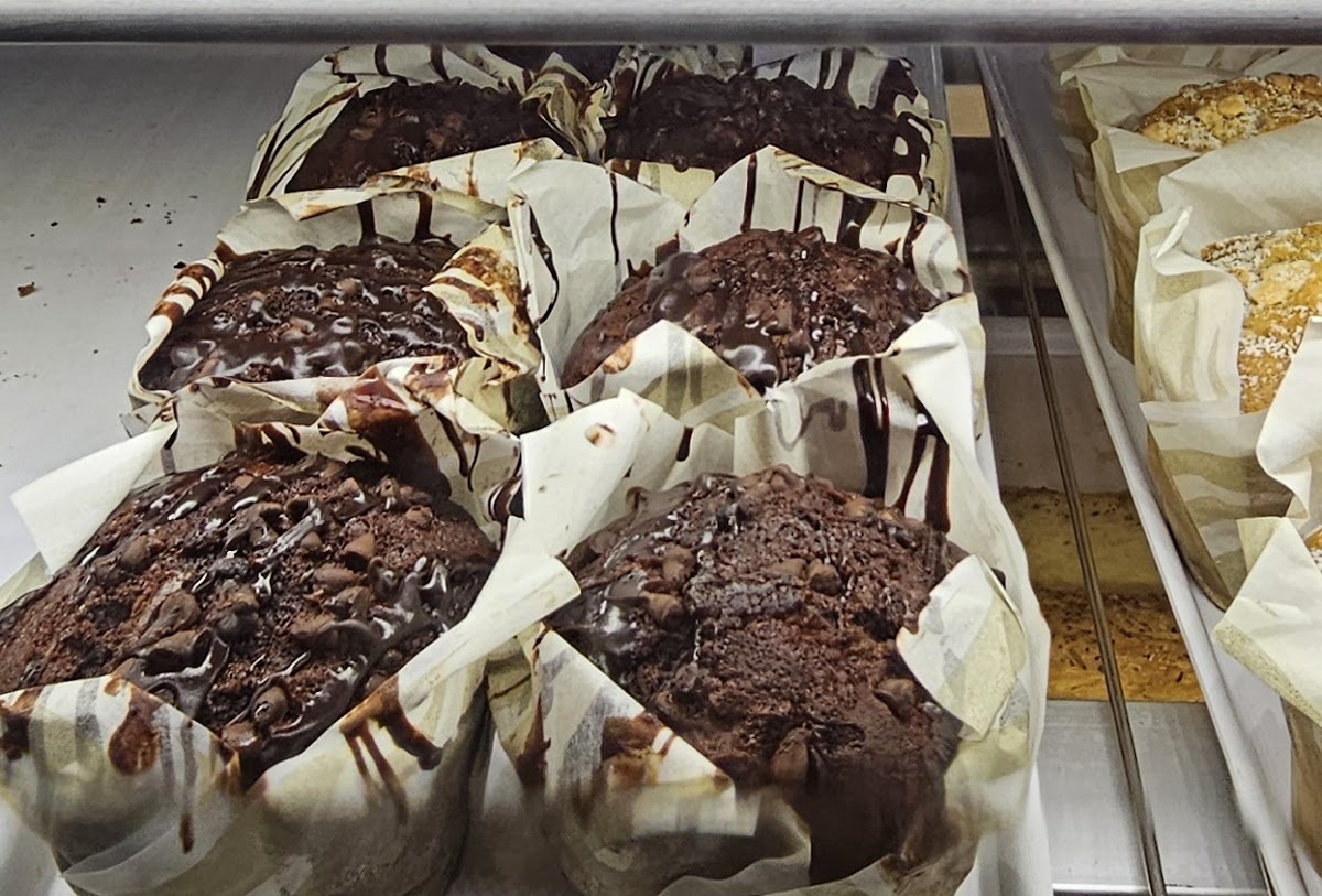 Zarraffa's Coffee Pimpama - Photo 4
