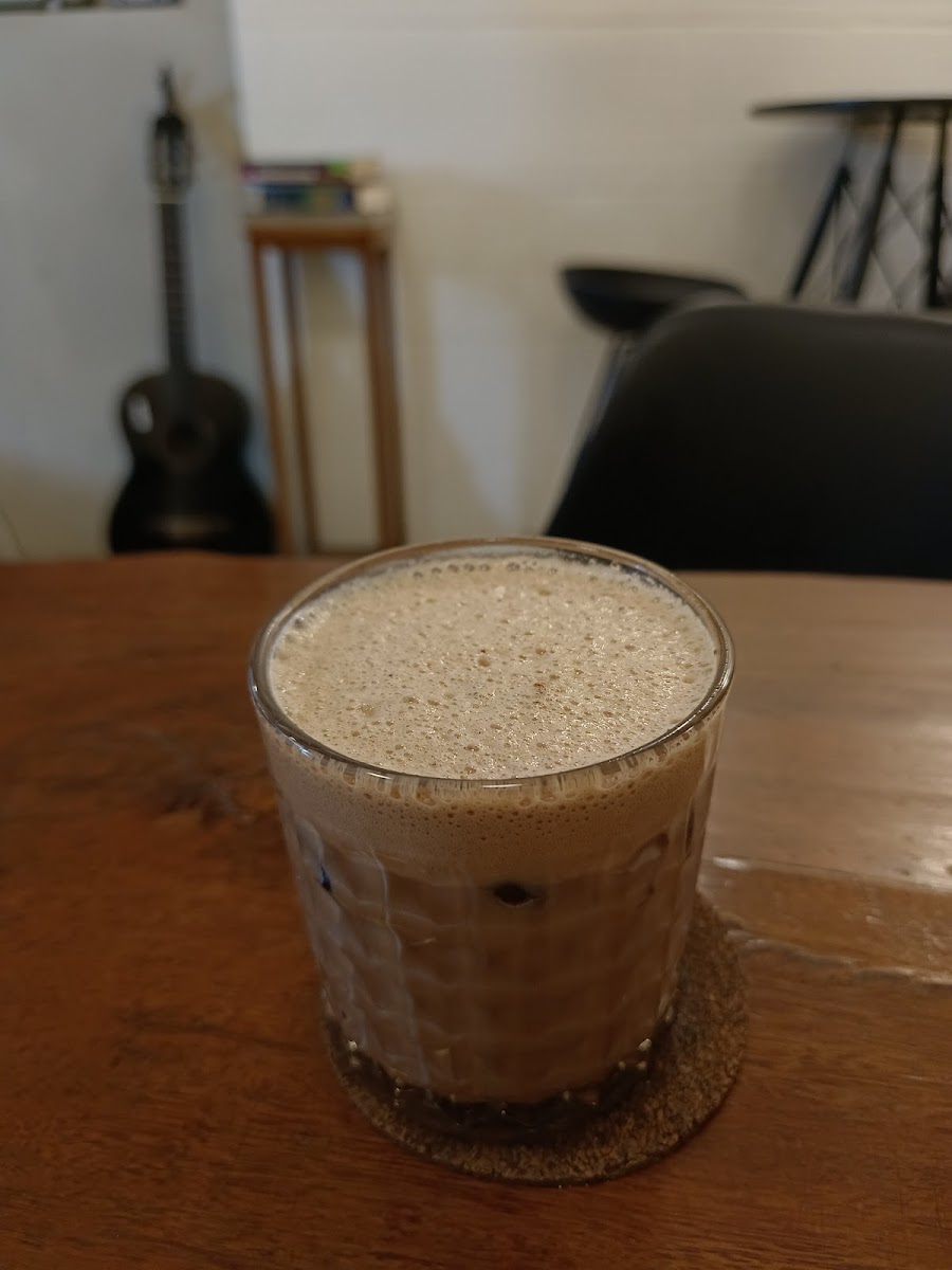 Kolektiv Coffee House - Photo 3