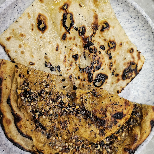 Naan