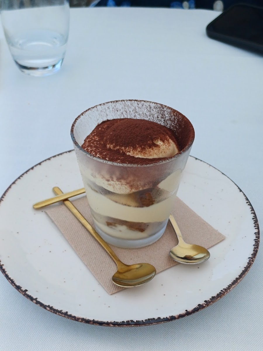 Ristorante Le Terrazze - Photo 3