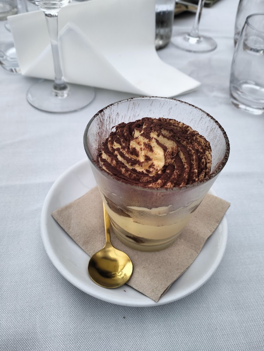 Ristorante Le Terrazze - Photo 5