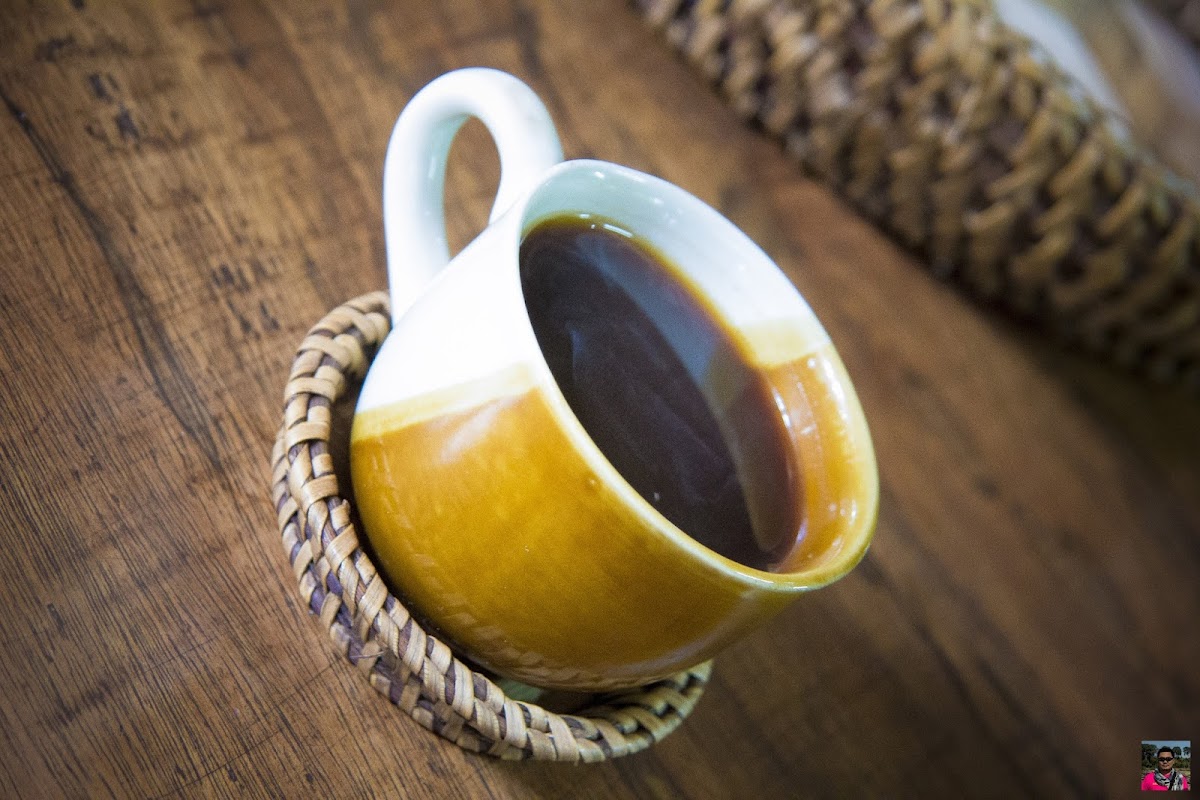 Mr Vieng Coffee homestay - Photo 2