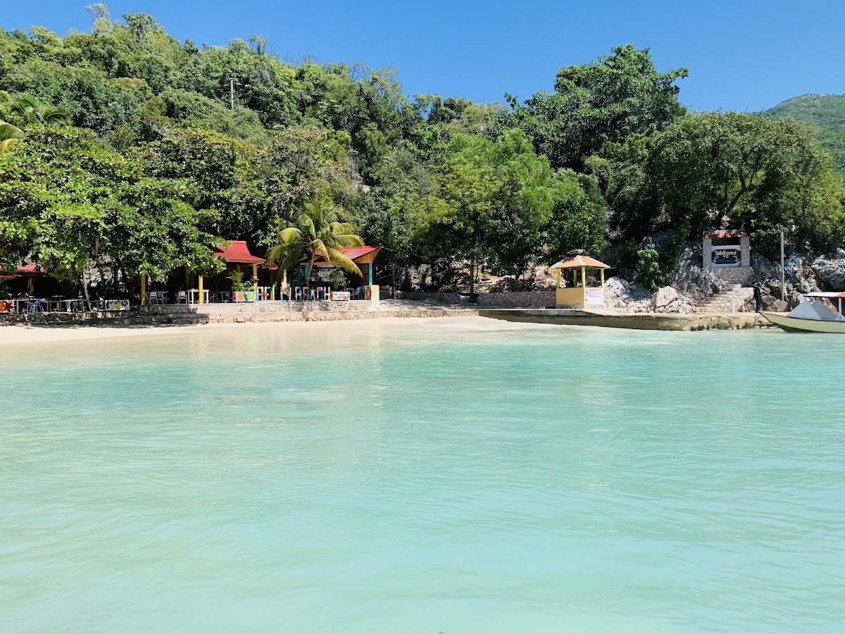 Belly Beach - Photo 3