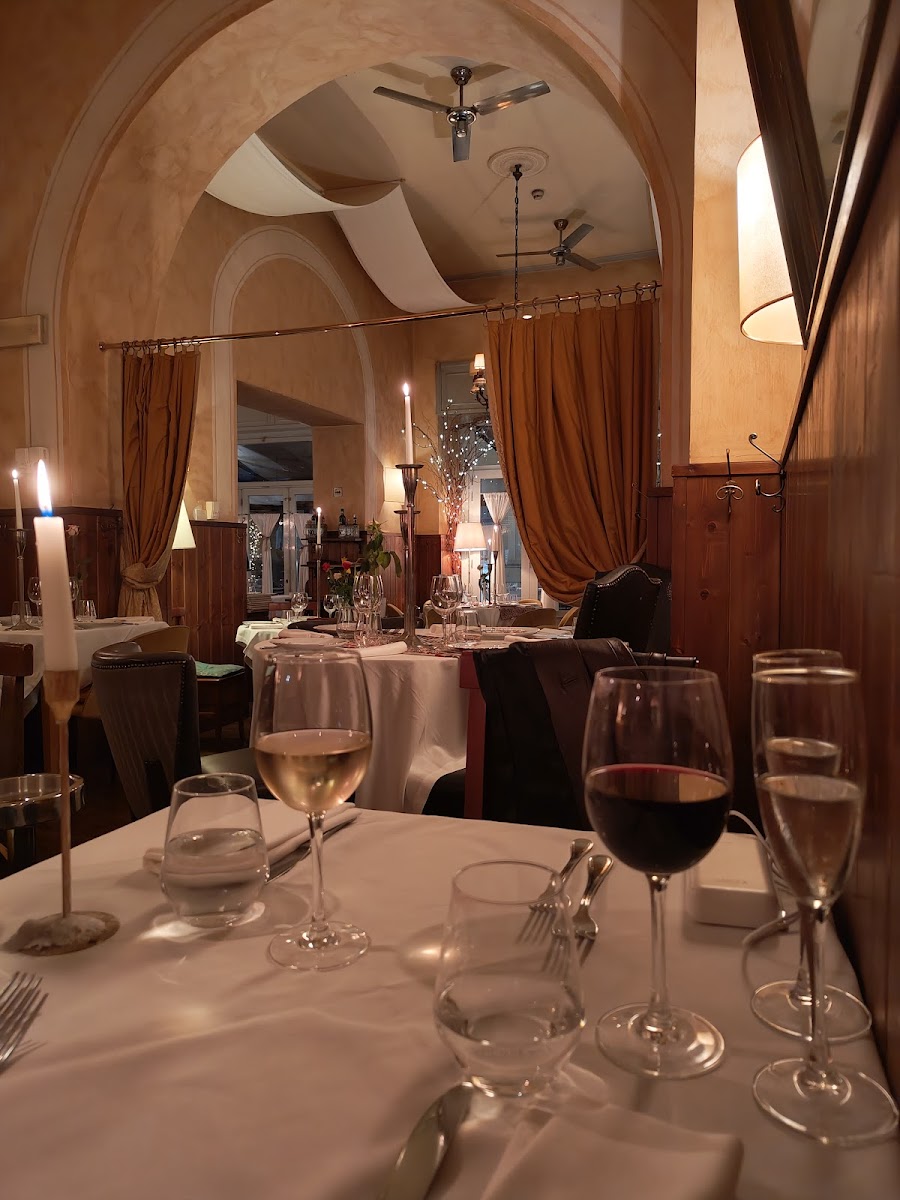 Trattoria della Barchetta dal 1924 - Photo 5
