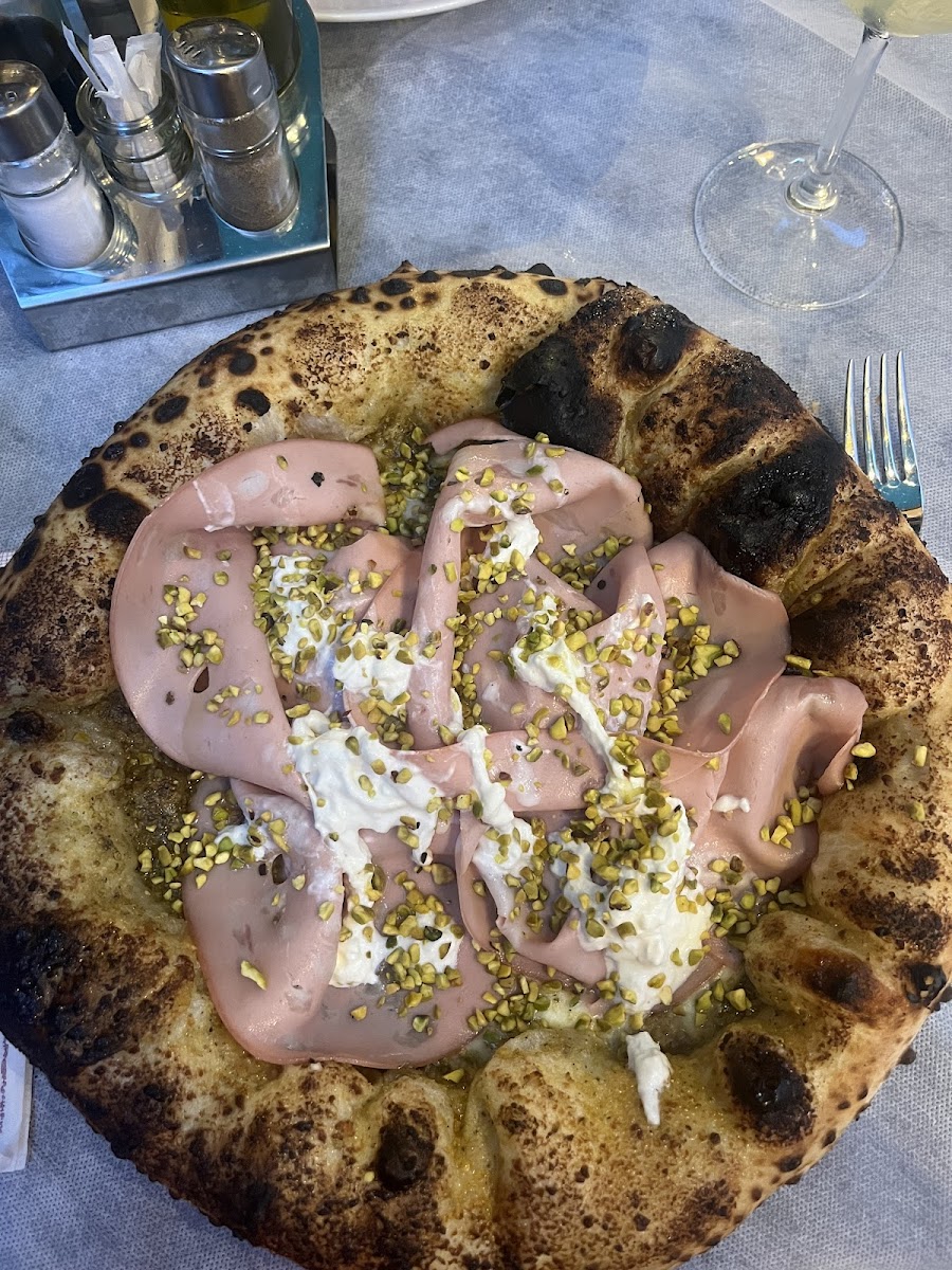 Il Ruttino - Photo 5