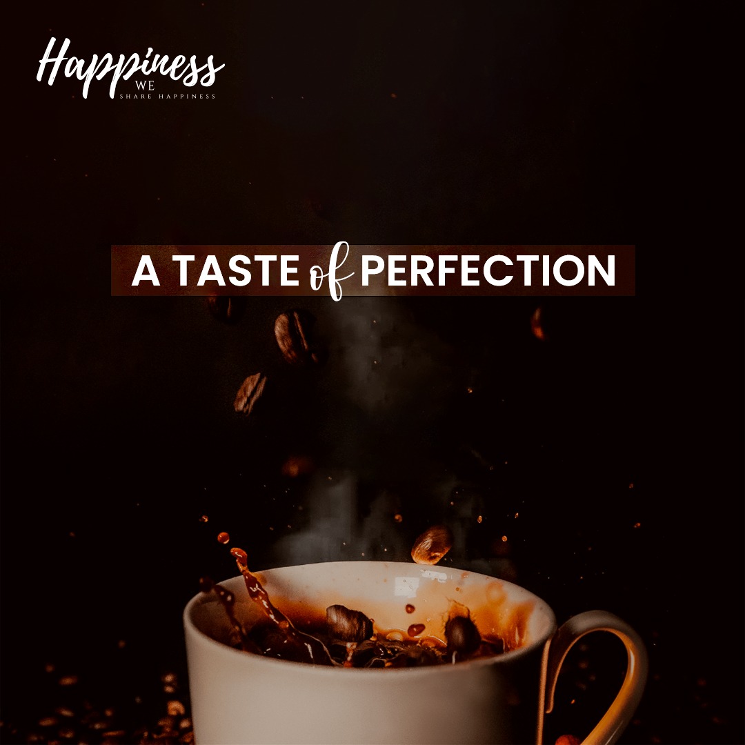 Happiness Cafe - Photo 2