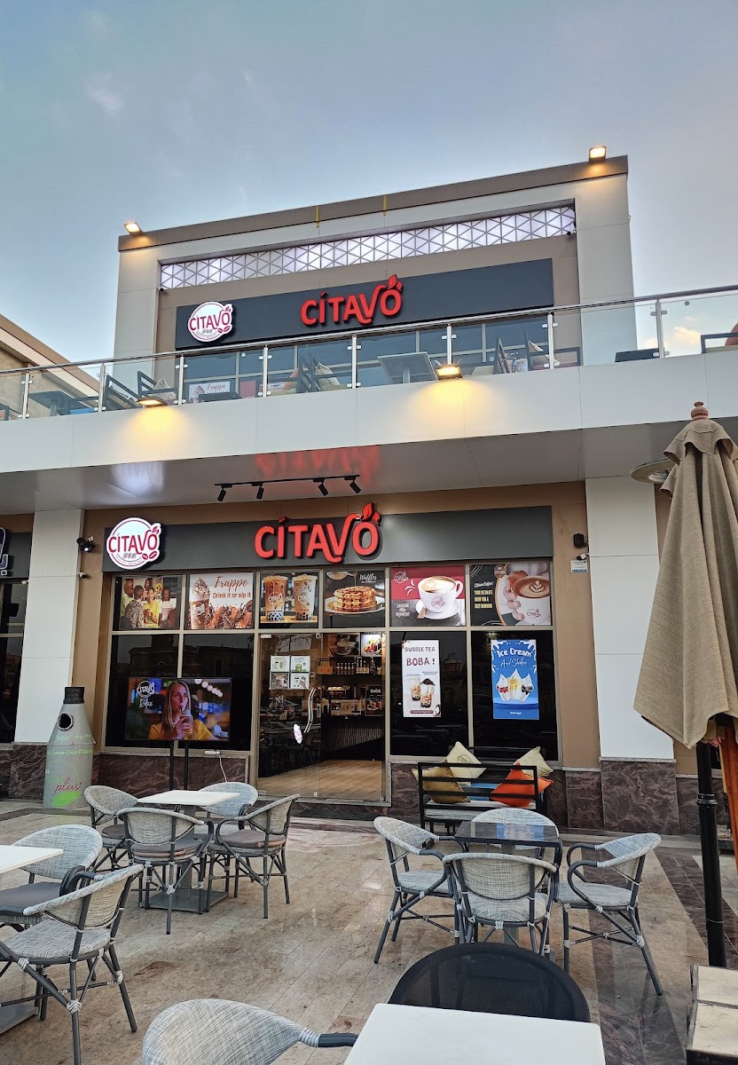 Citavo