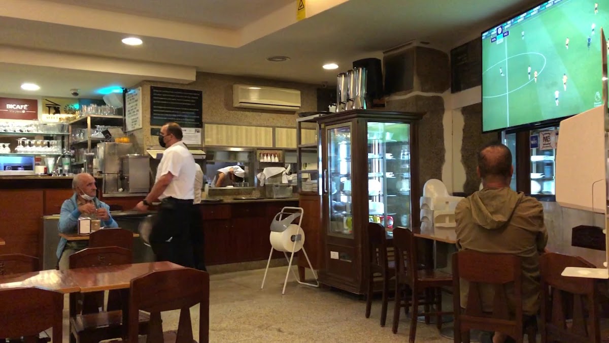 Piolho - Photo 1
