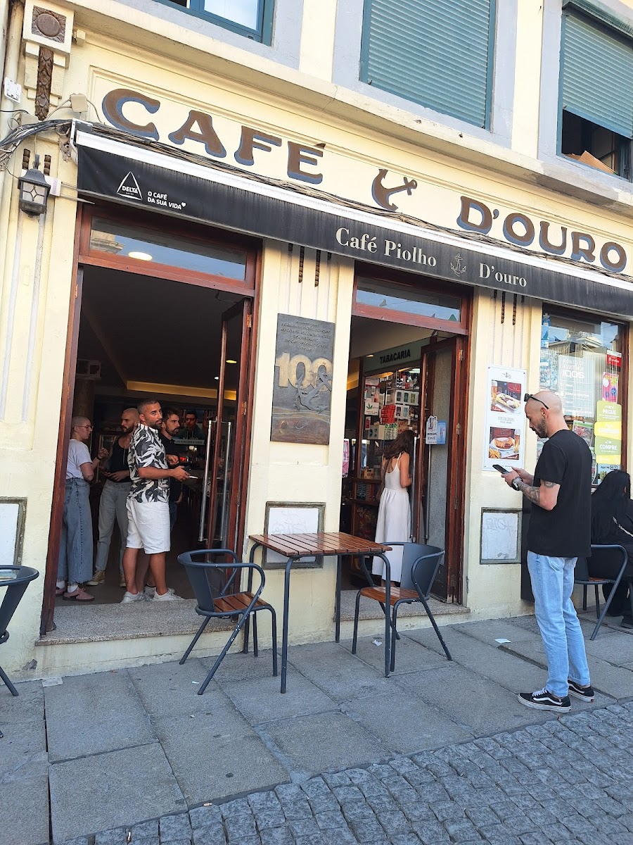 Piolho - Photo 2