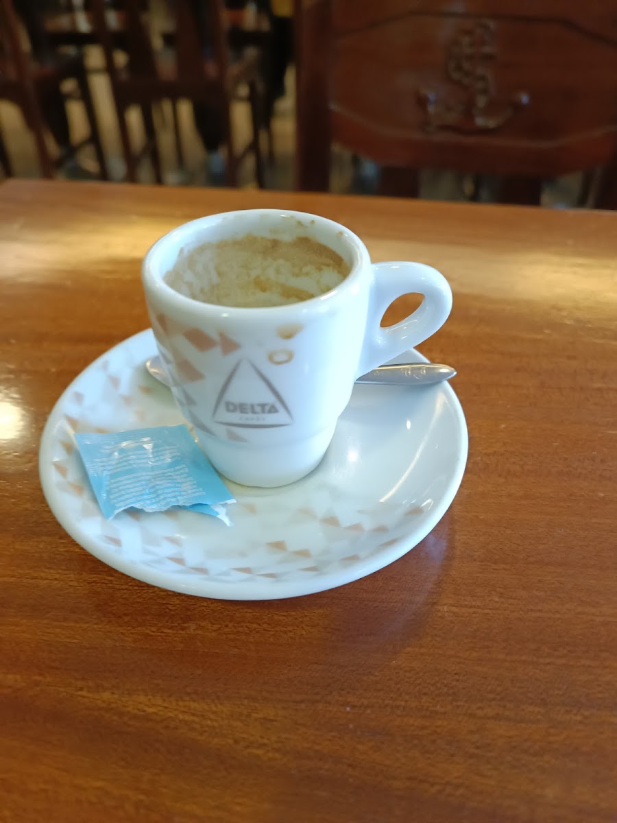 Piolho - Photo 4