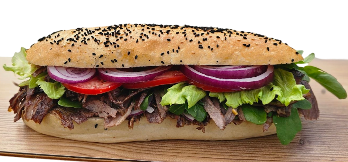 EssPoint Steak Doner Pide & Grill - Photo 2