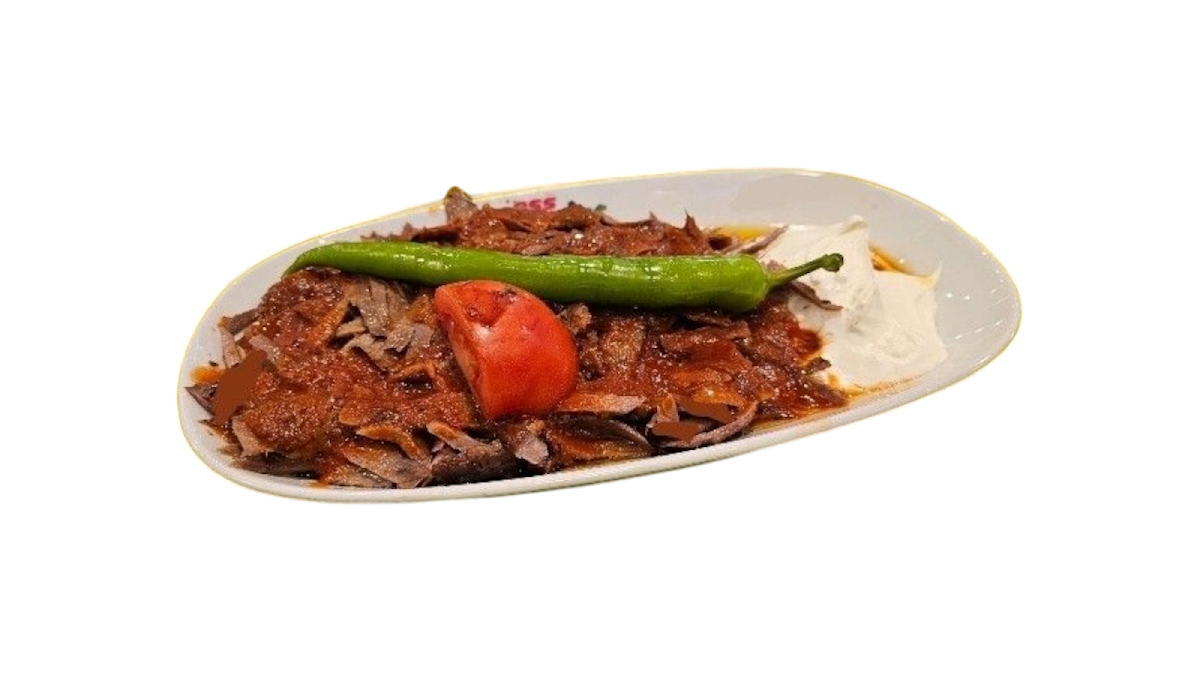 EssPoint Steak Doner Pide & Grill - Photo 6