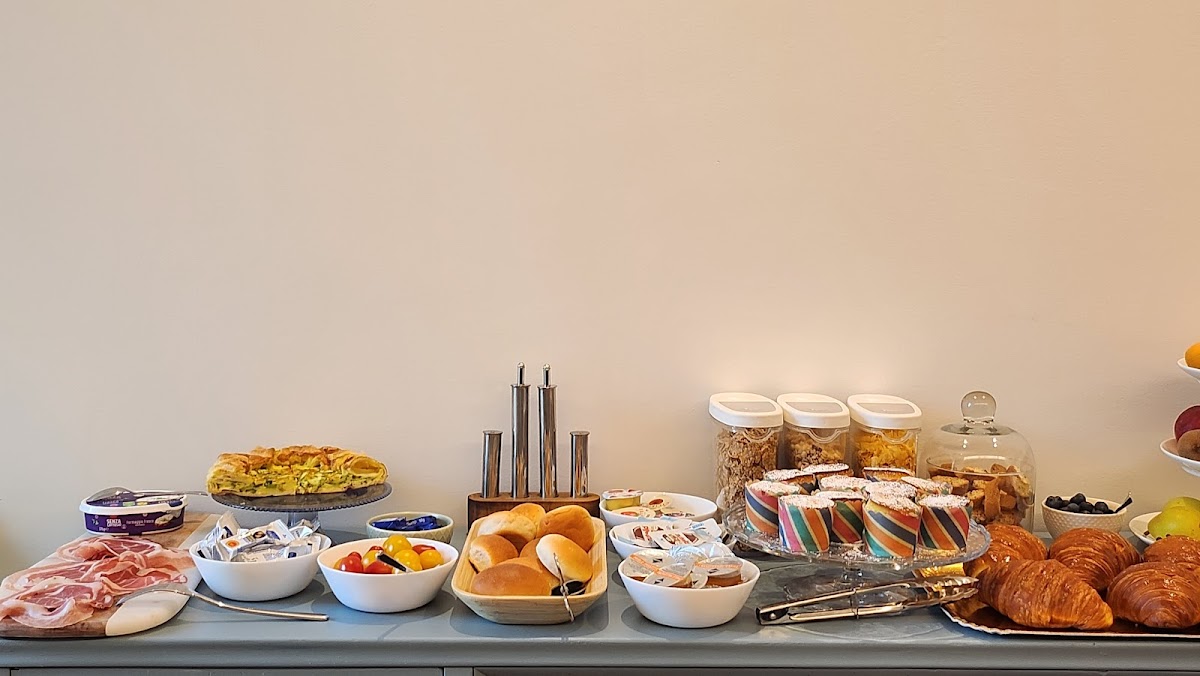 Pizzium - Firenze - Photo 6